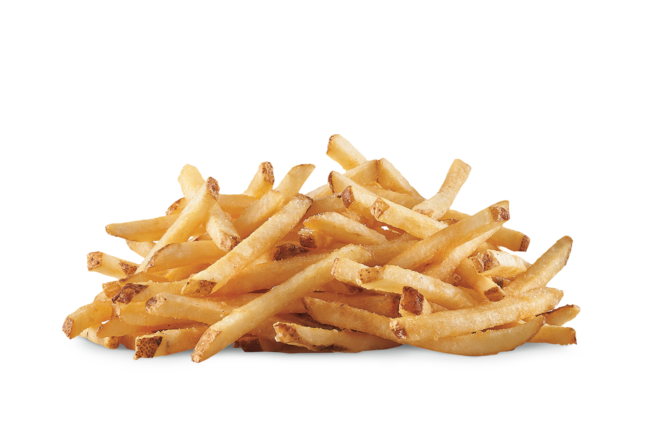 Hardee's My Rewards Loyalty Program Hardee's