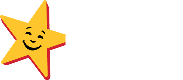 CKE Restaurants Home
