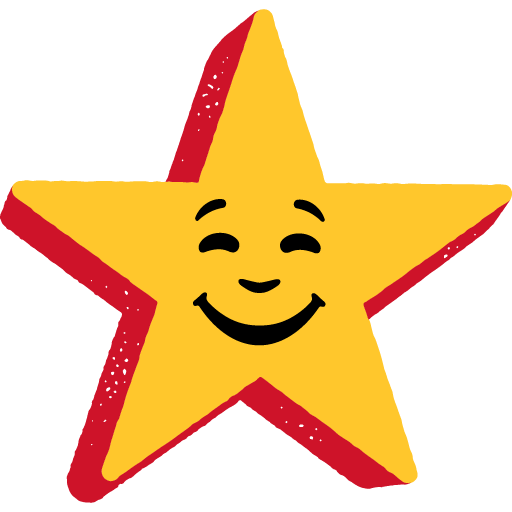 hardees.com-logo